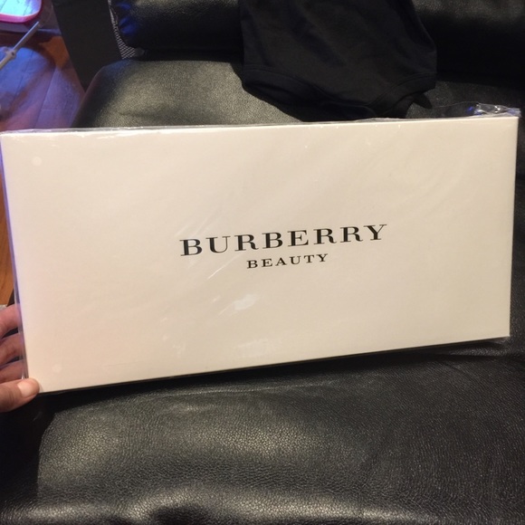 SOLD - Picture 6 of 6